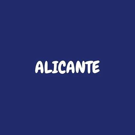 ゲストハウス Coliving El Juanito